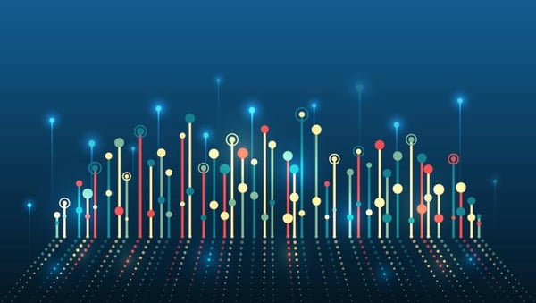 Why NETbuilder’s Service Model Is a Win-Win for the Company and Its Clients