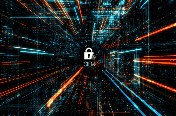 How Enterprises Can Reclaim Their Security Budgets with Smart SIEM Migrations