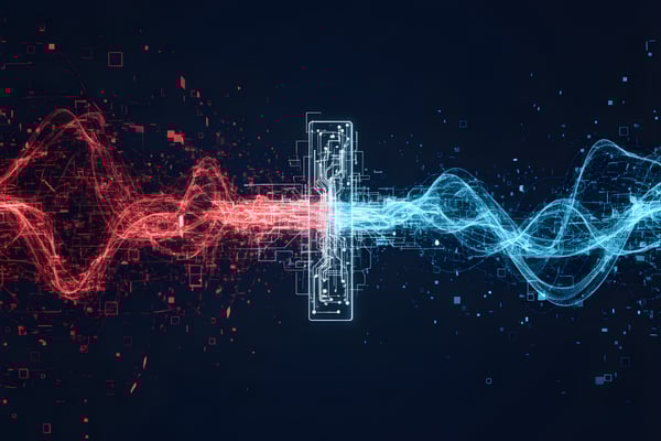 AI Won’t Fix Bad Data: The AI-Ready Data Checklist