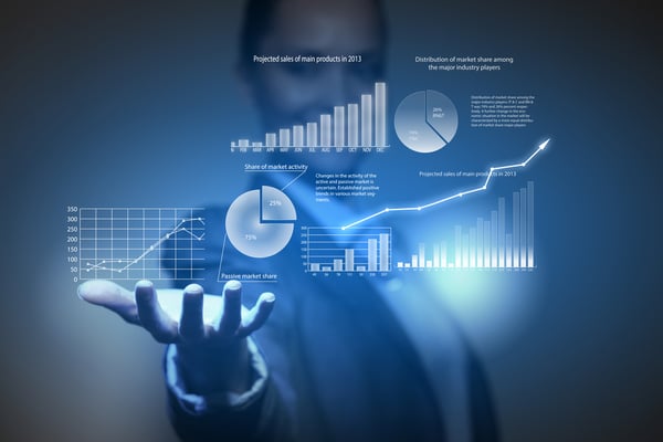 Unleashing MicroStrategy's Potential: Consequences of Underutilization
