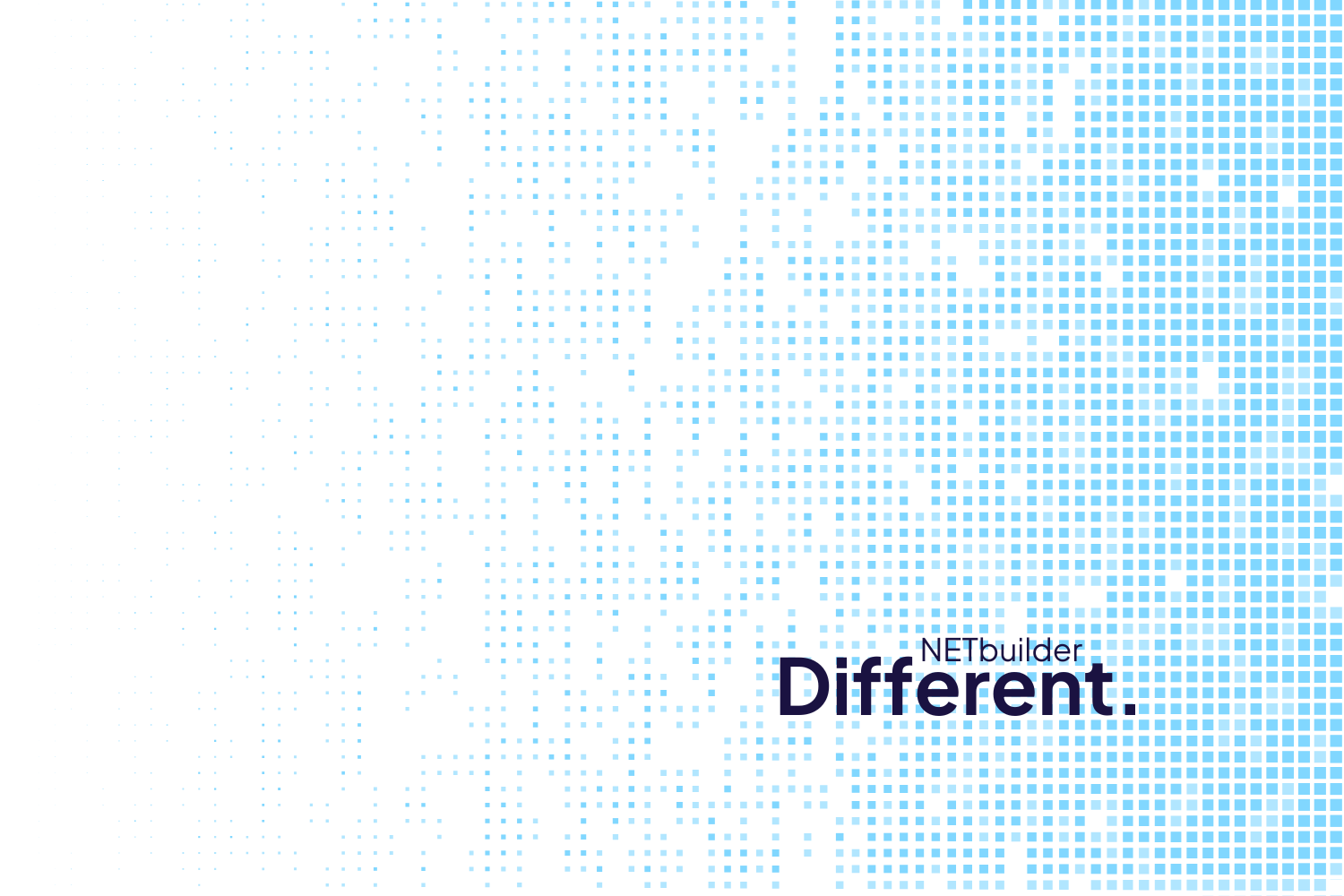 Different-MENU-V2