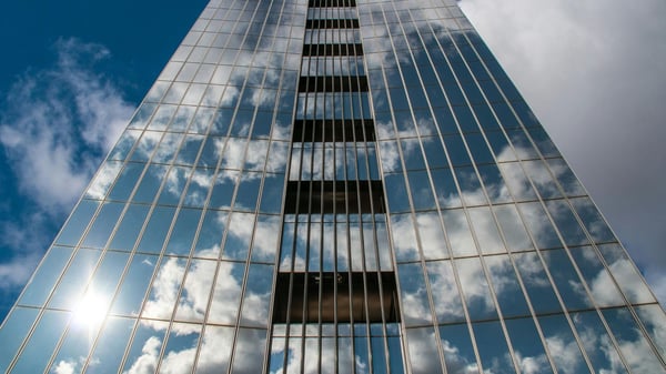 The Agentic Enterprise: From Automated Conversation to Automated Resolution