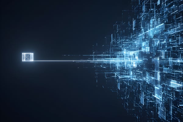 Agentic SOC: How to Move Safely from Pilot to Production