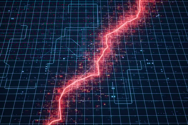 Prompt Injection: The Biggest Risk of Agentic AI Explained