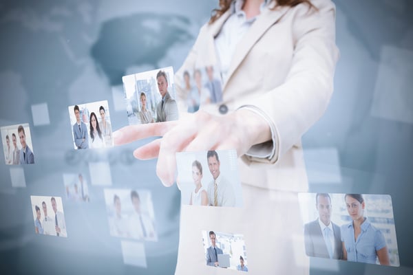 The Role of Technology-Based Skill Assessments