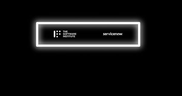 NETbuilder Joins ServiceNow Global Program to Skill 1M People by 2024