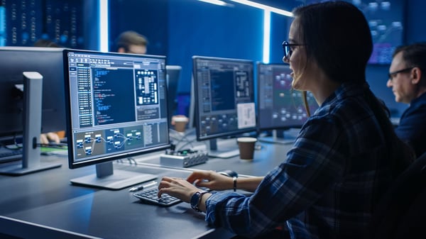 Understanding the Factors Behind Apprenticeship Dropout Rates