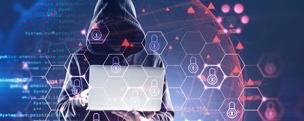 The Critical Importance of Zero-Trust Defenses