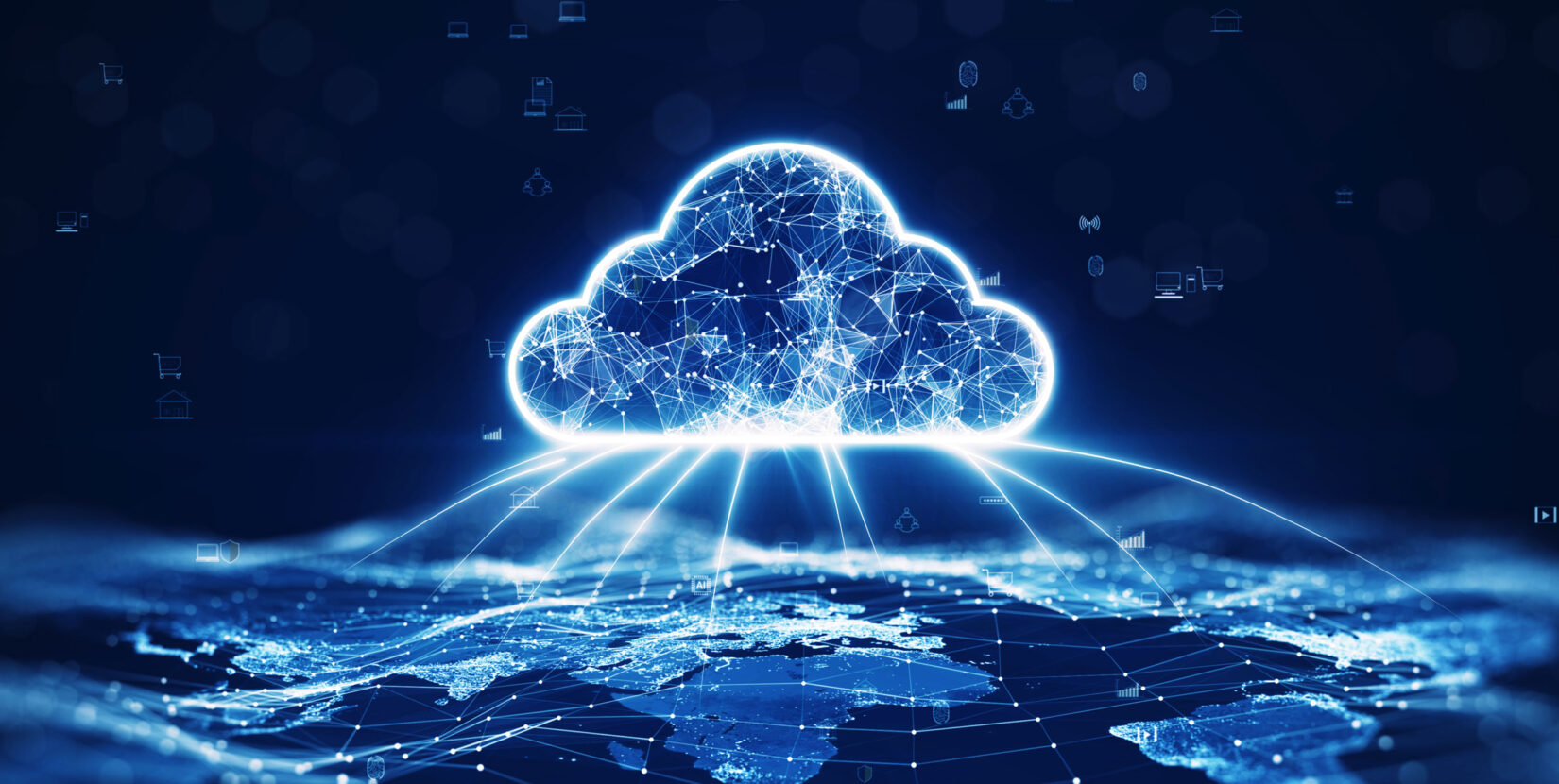 Navigating the Pitfalls of Cloud Migration: How to Ensure Success